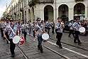 Paesi in città - Pro Loco in Festa_283